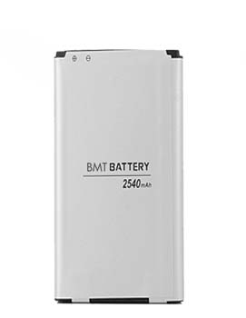 LG Battery