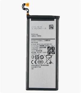 Samsung Mobile Battery