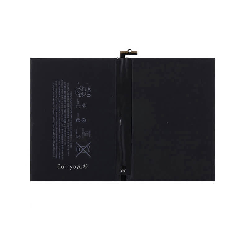 iPad Pro 9.7 Battery