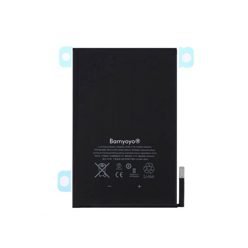 iPad mini 1 Battery