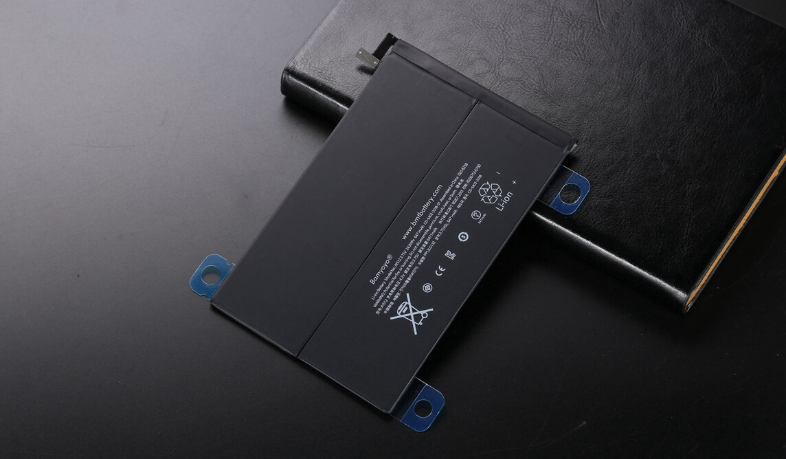 iPad mini 2 Battery