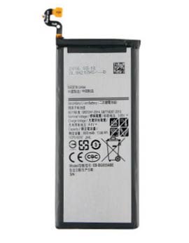 Samsung Battery